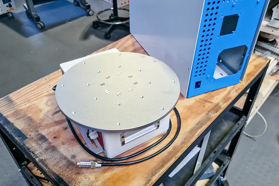 axyslaser-accessoires-machine-laser-2