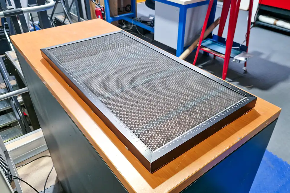 axyslaser-accessoires-machine-laser-3