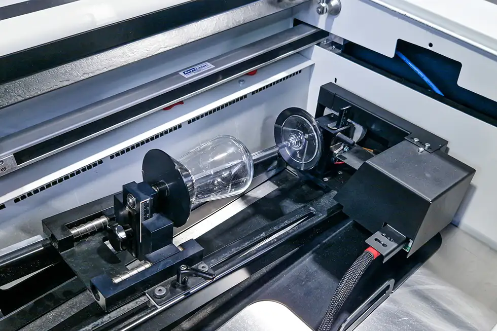 axyslaser-accessoires-machine-laser