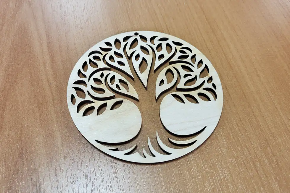 axyslaser-applications-machine-laser-1