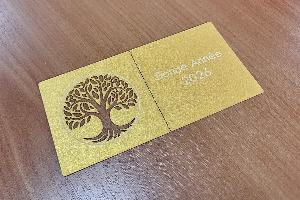 axyslaser-applications-machine-laser-2