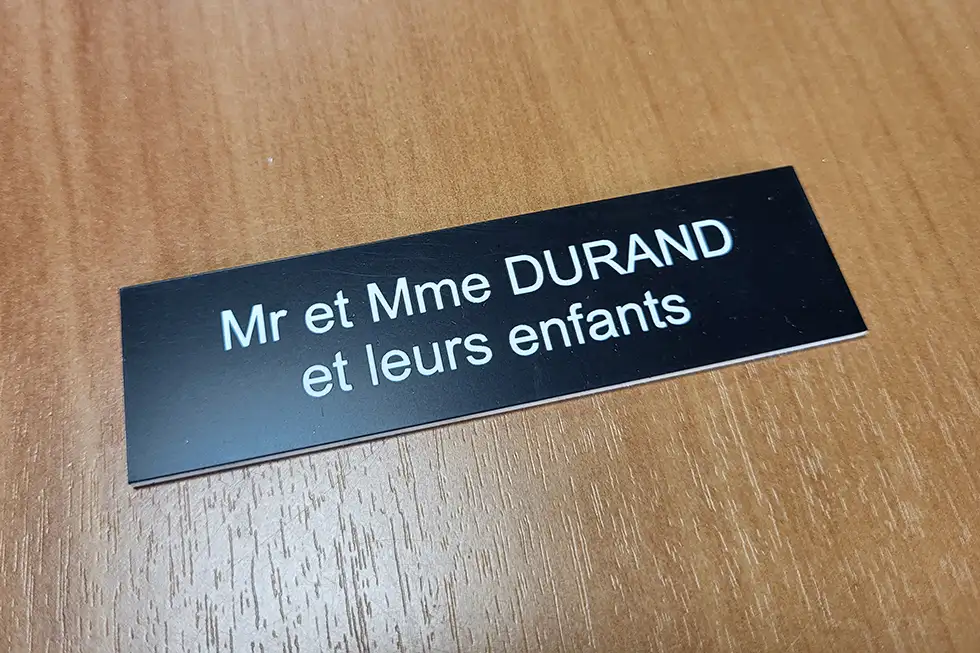 axyslaser-applications-machine-laser-3