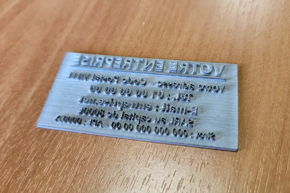 axyslaser-applications-machine-laser-4