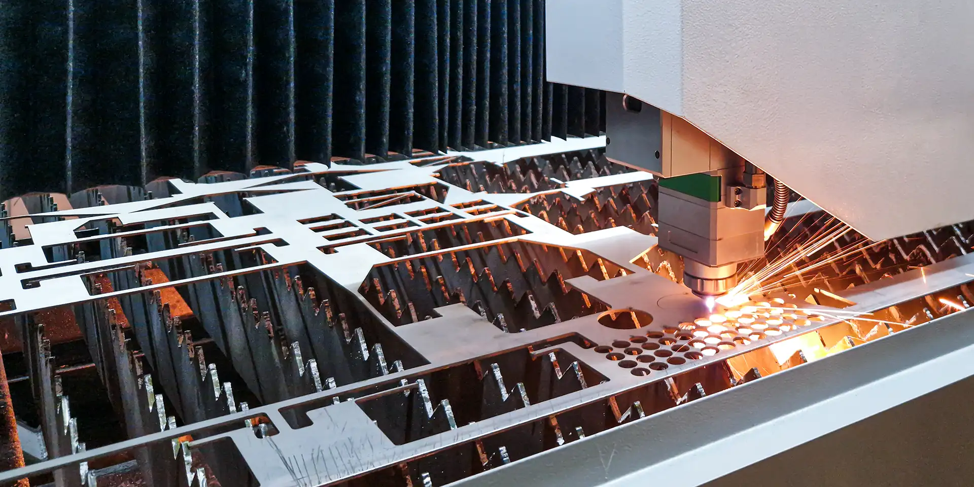 axyslaser-macgine-laser