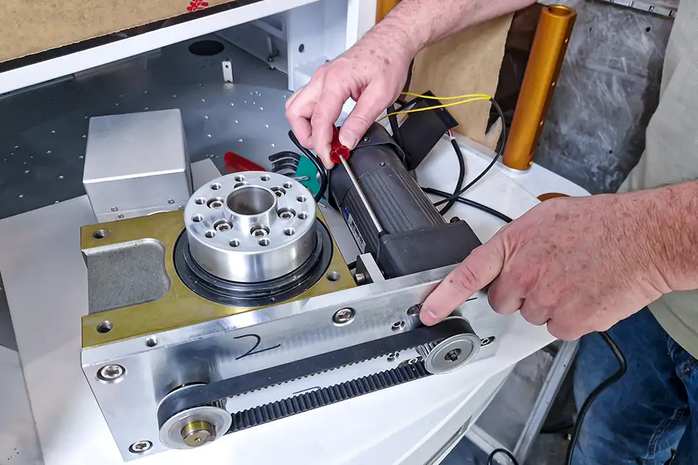 axyslaser-machine-laser-sur-mesure