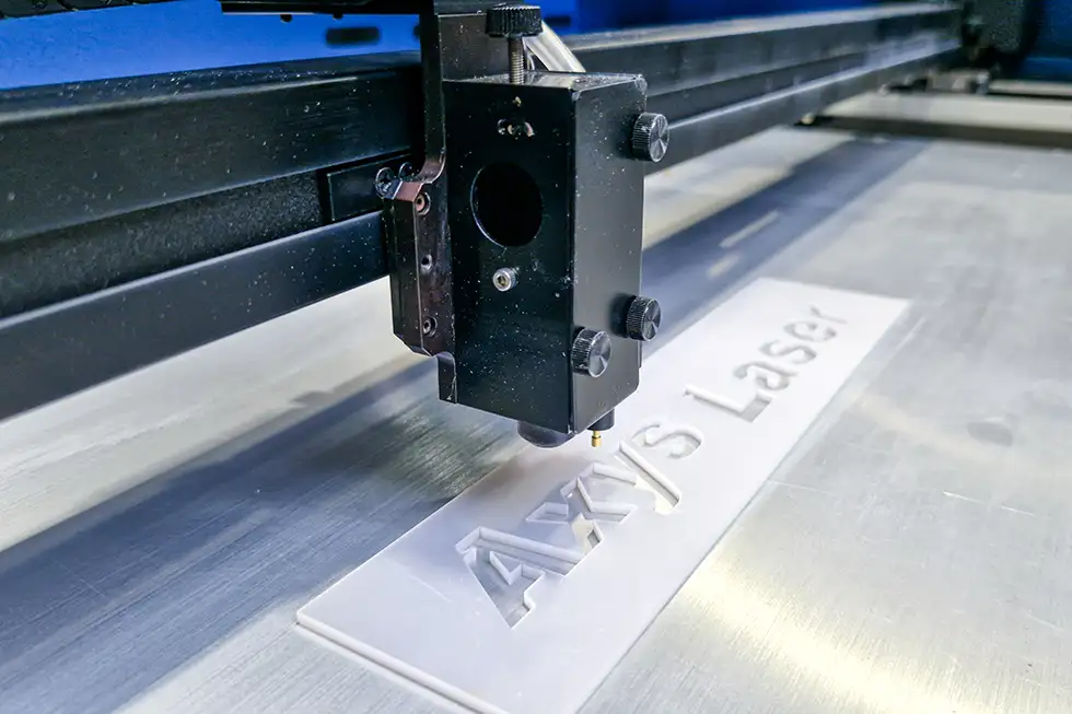 axyslaser-machines-laser-neuves-3