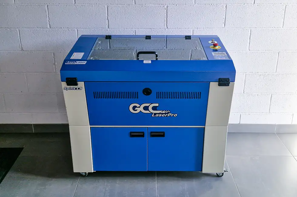 axyslaser-machines-laser-neuves