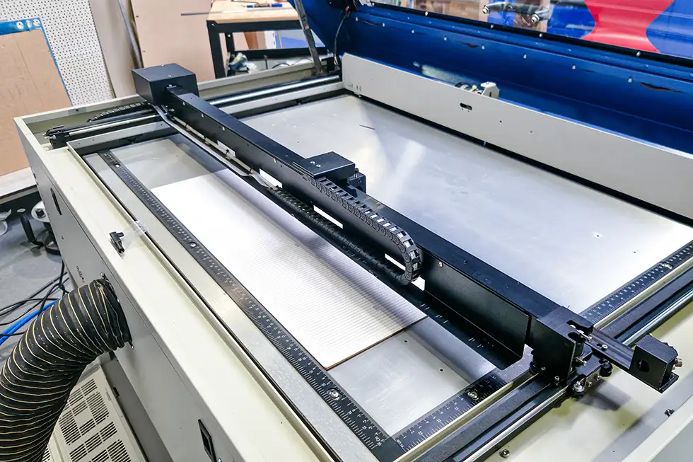 axyslaser-machines-laser-reconditionnees-3