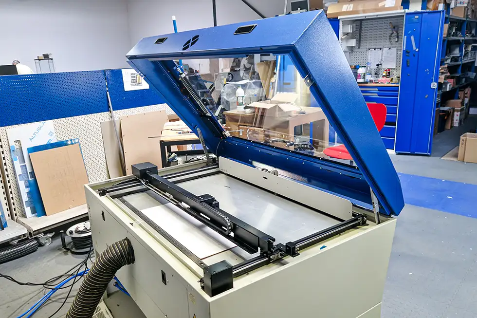 axyslaser-machines-laser-reconditionnees