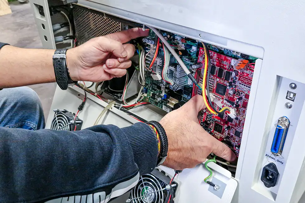 axyslaser-maintenance-machines-laser