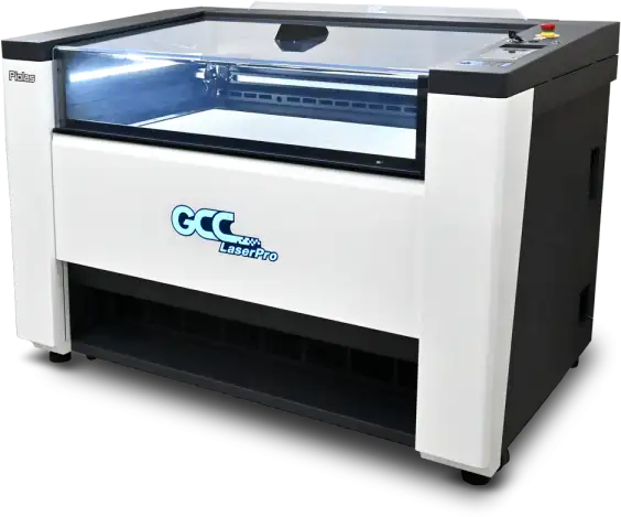 machine-laser-gcc
