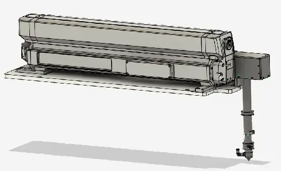 maitrise-des-technologies-laser