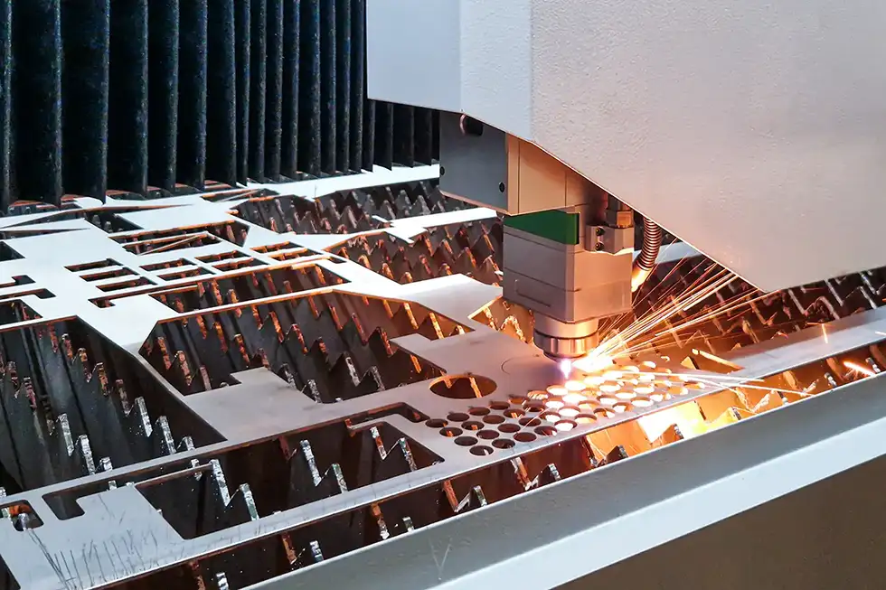 axyslaser-machine-decoupe-gravure-laser