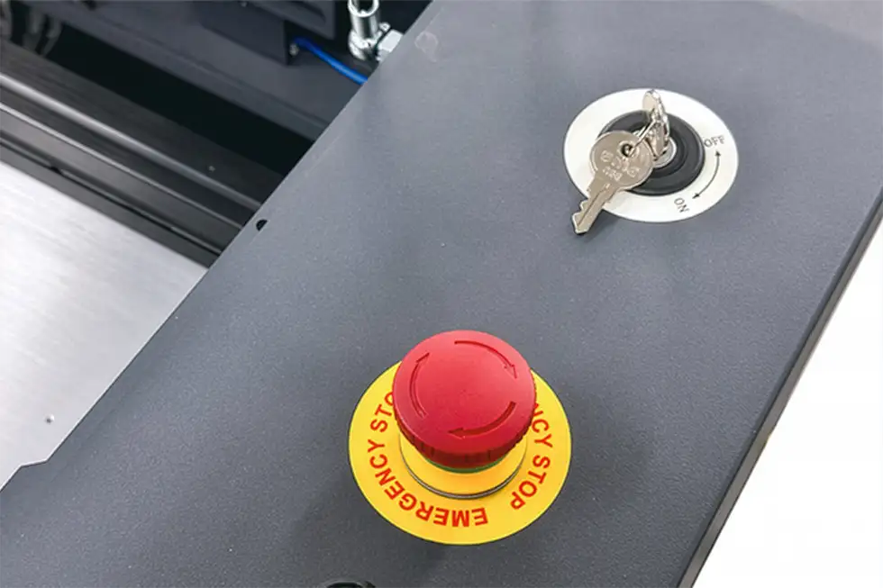 maintenance-machine-laser