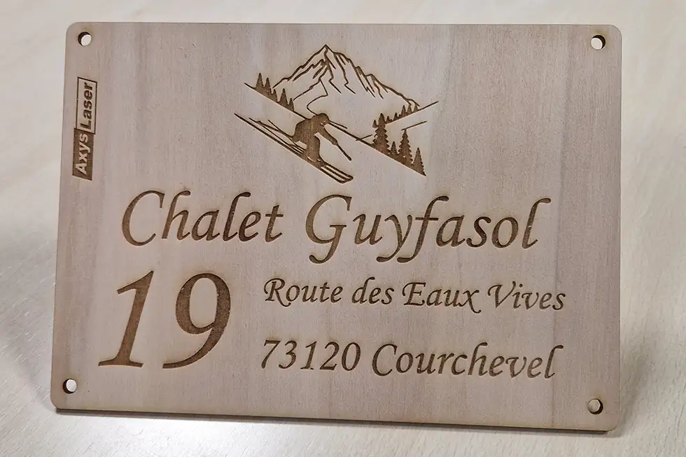 realisation-machine-laser-bois Réalisation machine laser bois