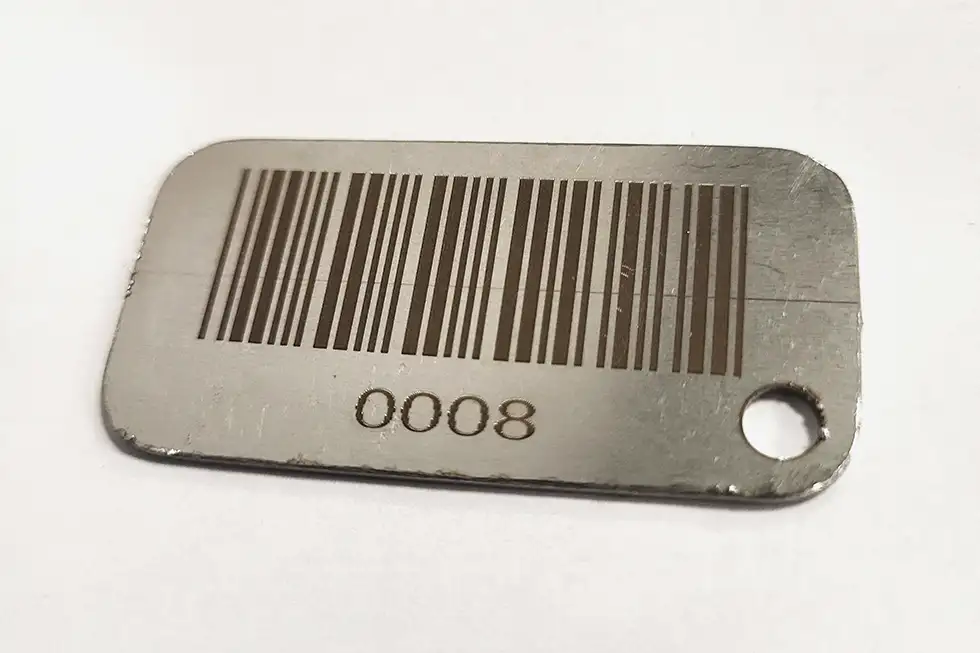 realisation-machine-laser-metal-1 Réalisation machine laser bois