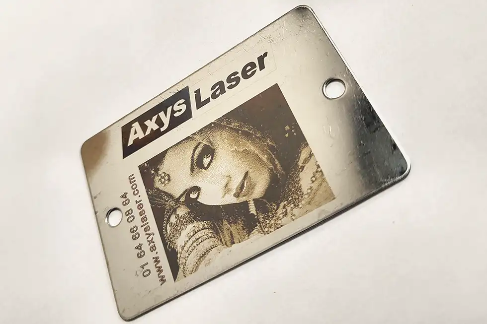 realisation-machine-laser-metal-2 Réalisation machine laser bois