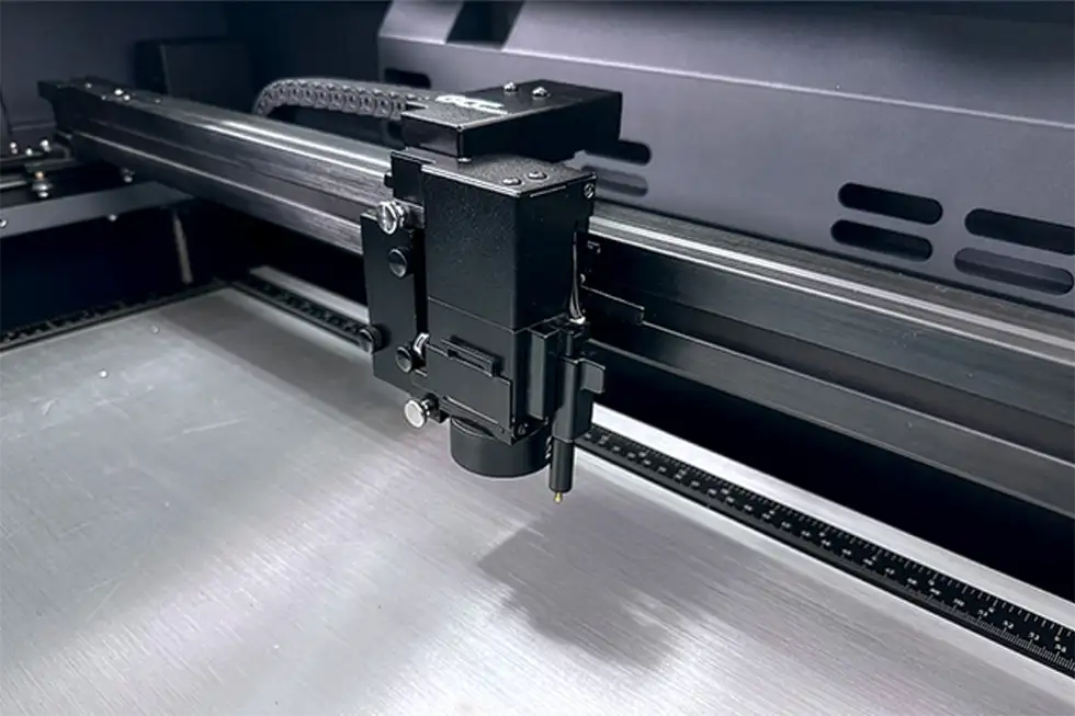 technologie-laser-bois Réalisation machine laser bois