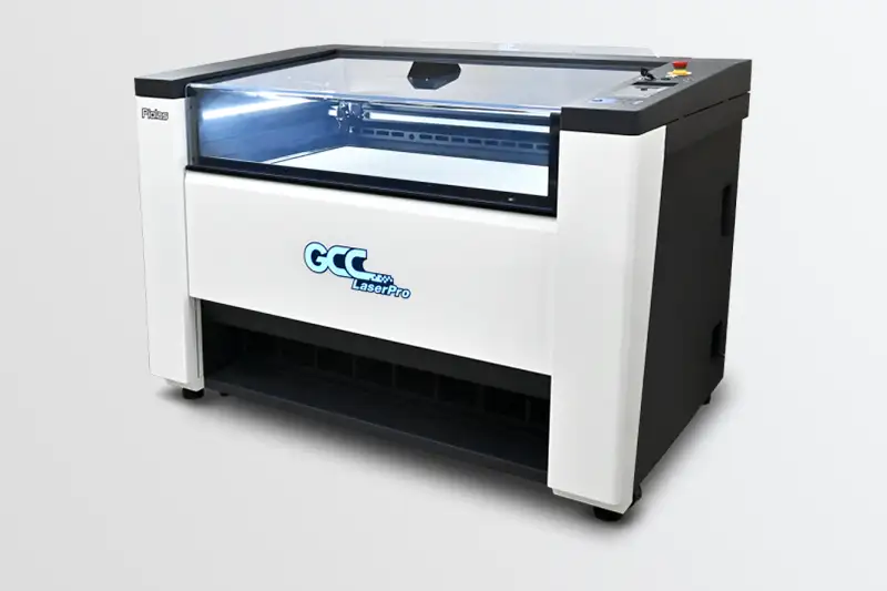 img-piolas-400