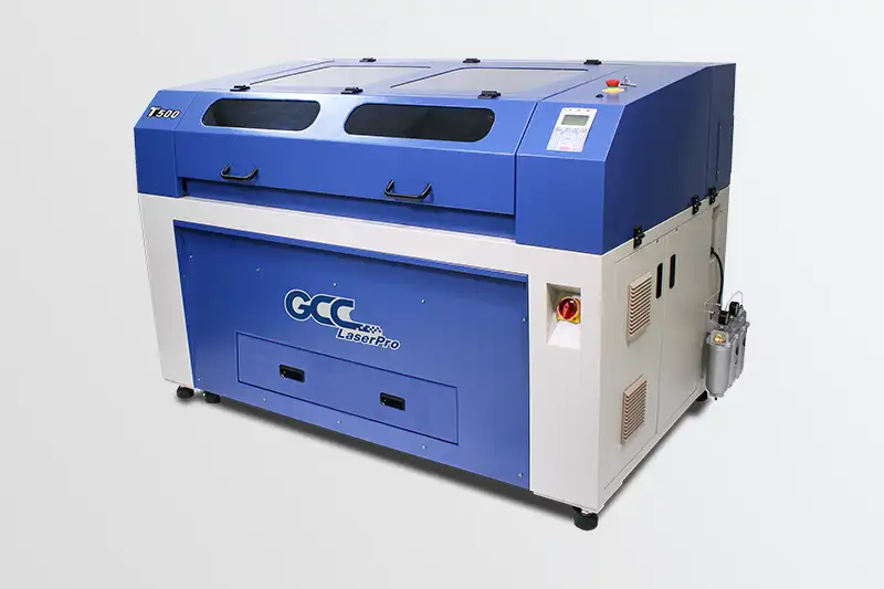 img-t500